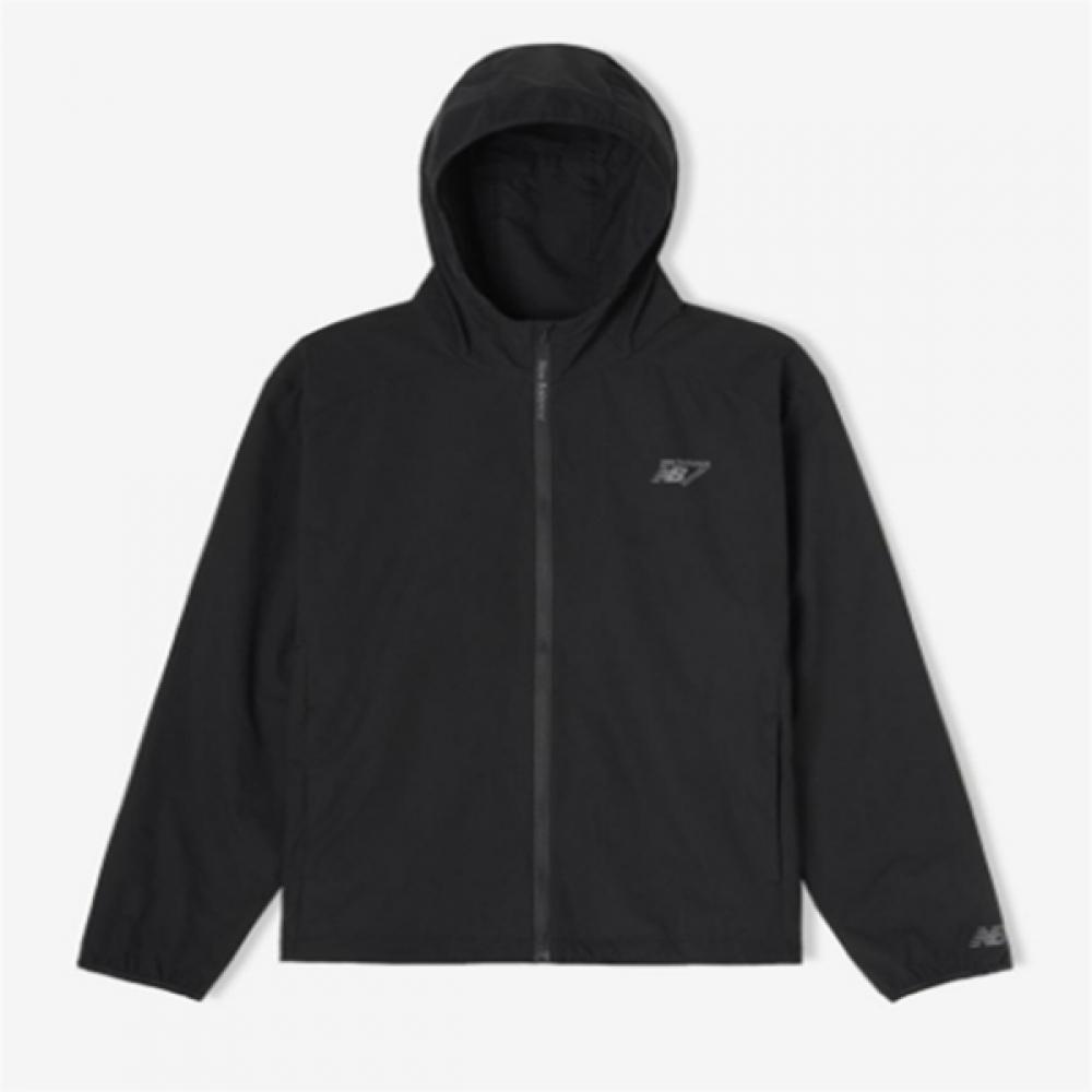 

Вітрівка New Balance Aa Nbnaf25303 19 39 80 2.NBNAF25303 39/XL