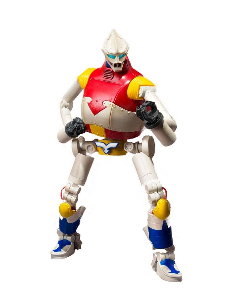TAMASHII NATIONS Tamashii Nations Godzilla Jet Jaguar Bandai Spirits Action Figure S.P. (2021) S.H.MonsterArts