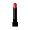 Lip Monster Swatched Lipstick No. 1 Clump of Desire