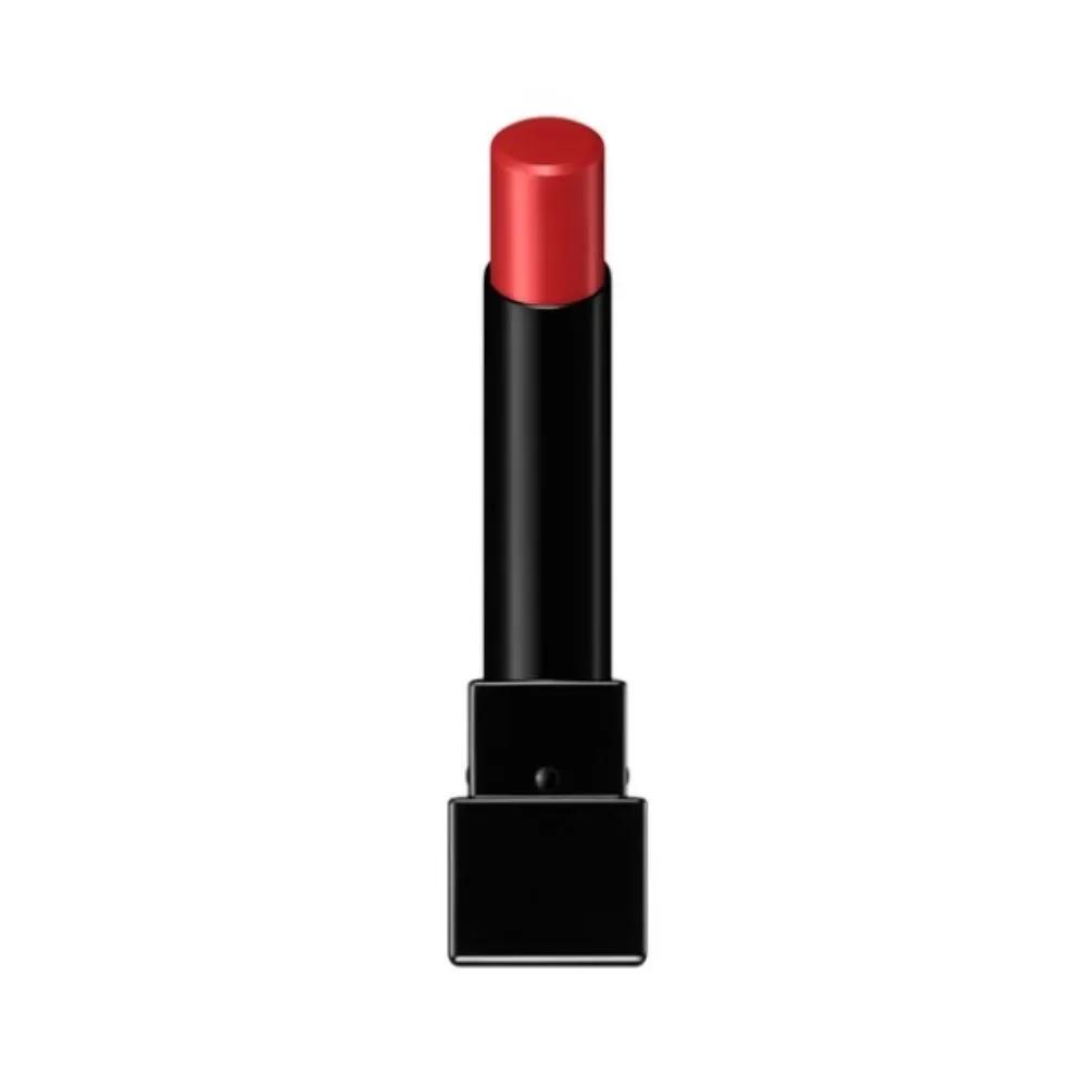 KATE Lip Monster Swatched Lipstick No. 1 Clump of Desire