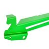 Kettenrad Kettenschutzabdeckung Für Kawasaki Z1000SX NINJA 1000 Z1000 2011-2021