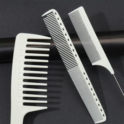 Saç Aksesuarları – Saç fırçaları