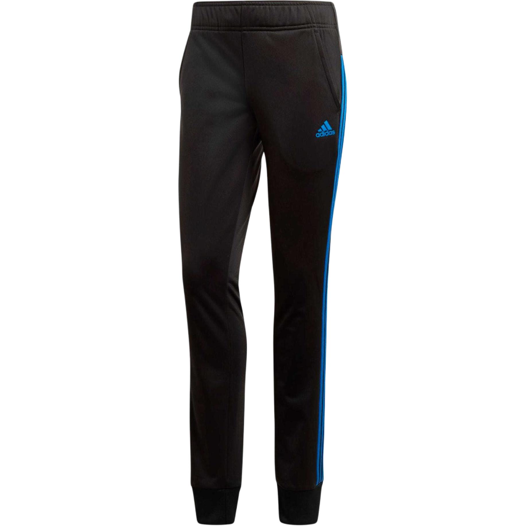 

Adidas Knitted Sweatpants Women s Black DM3316 170/80A/XL