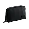 Protective Digital Storage Bag Zipper Digital Accessories Bag  Digital Accessories