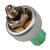 Oil Pressure Sensor Power Steering  56490-P0H-013 for CIVIC ACCORD CROSSTOUR ODYSSEY PILOT for ACURA CL