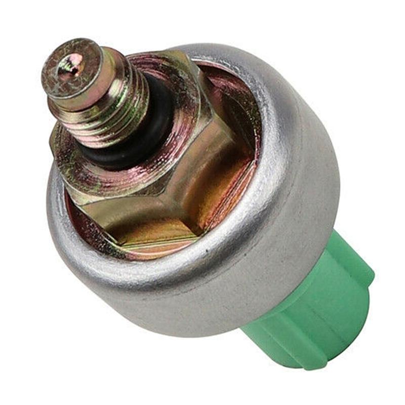 Oil Pressure Sensor Power Steering  56490-P0H-013 for CIVIC ACCORD CROSSTOUR ODYSSEY PILOT for ACURA CL