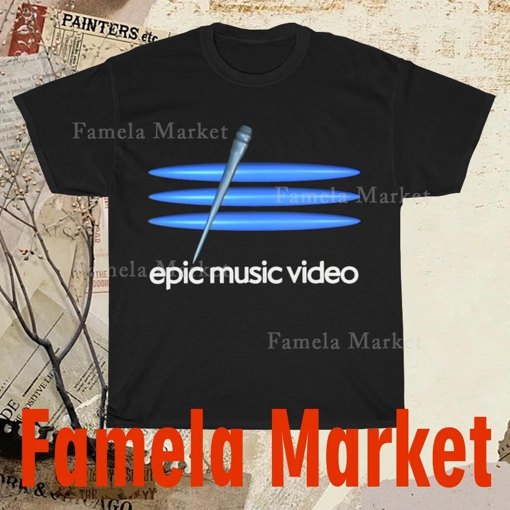 

Shine Records Men s Logo TEE T-Shirt Funny American Size S to 5XL T-Shirt 3XL