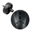 Gaming Mouse Scroll Wheel Pulley Mouse Metal Rolling Wheel Repair Replacement for V2Pro Mouse
