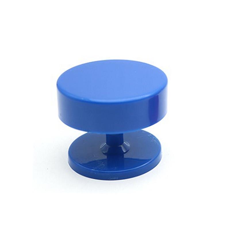 

Магнітний тримач борів Стоматологічний тримач для борів Пластина Органайзер для зберігання Магнітна присоска Ортодонтичний інструмент Підставка для борів Інструмент стоматолога