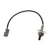 Oxygen Sensor 39210-3E210