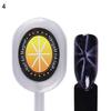 Stripe Wave Leaf Magnet Board DIY UV Cat Eye Nail Gel Polish Manicure Art Tool