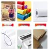 A4 Guillotine Paper Cutter and Trimmer for Office and Photos