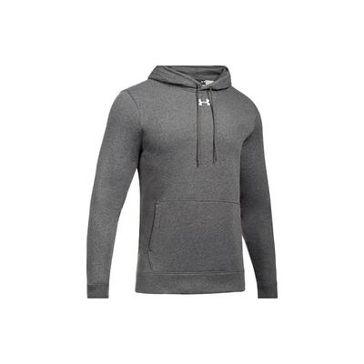 Hustle Casual Sports Hoodie Men Hoodies Charcoal 1300123-090