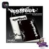 THE BOYZ The 10th Mini Album [a;effect] (Movement Ver. / Vision Ver.)