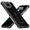 Huse pentru telefoane – Huse tip bumper pentru telefon