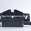 Kompatybilny zamek zatrzasku maski do silnika Kia K5 2023, nr części 81130-D9000