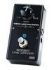 MXR Boost/Overdrive Pedal MC-401 CAE