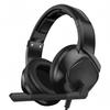 Audio en video