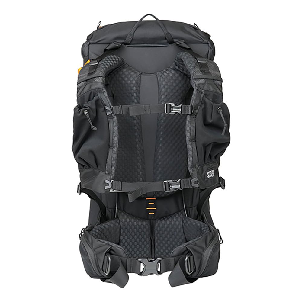 Bridger 35 19761529 Schwarz M [Mystery Ranch]