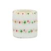 Bandagem Elástica Adesiva para Patas de Animais para Cães - Fita de Proteção Não Tecida para Exterior