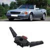Easy Installation Steering Column Indicator and Wiper Switch A0005407445 for 2DA 2DB 2DC 2DD 2DE 2DF 2DH 2DK 2DL 2DG 2DM