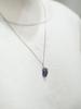 Harang Hr 300N_Harang Necklace