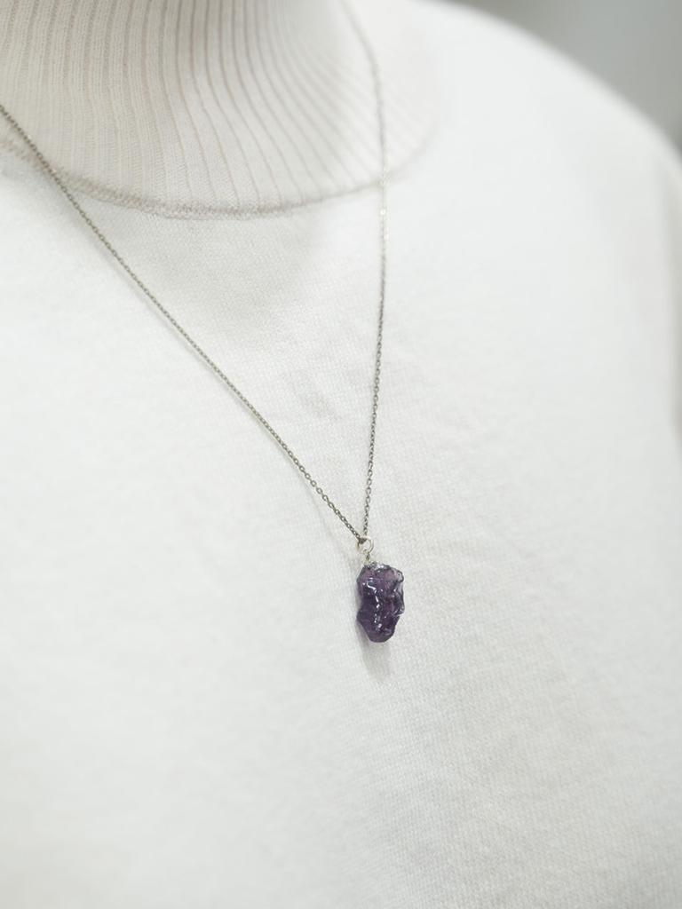 Harang Hr 300N_Harang Necklace