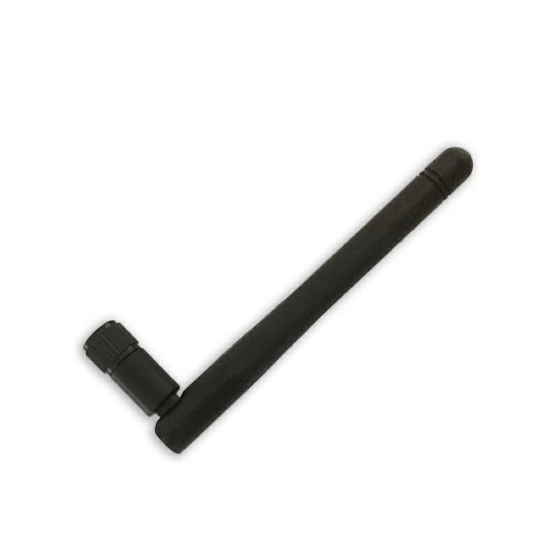 Original Imported NRF24L01+ 2.4G Wireless Transceiver Module SMA Antenna Version