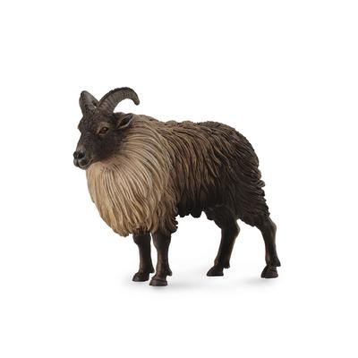 CollectA Himalaya-Tahr-Figur (Groß)