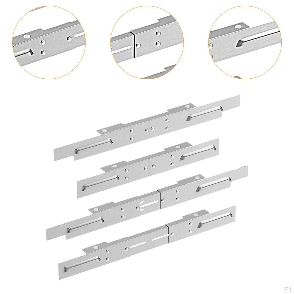 Wind Guards for Griddle,Griddle Screen,Expandable,Protect Flame Stainless Cover Flat Top