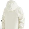 Maoren Men's Outdoor Windbreaker Jacket