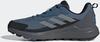 Unisex Shoes – Hiking Boots
