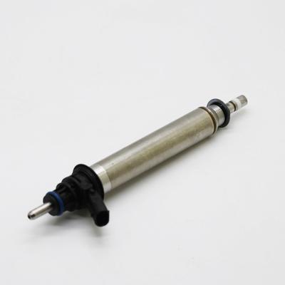Fuel Injector A2780700687 For Mercedes-Benz C350 GLS450 X167 2560705600