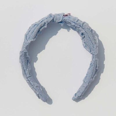 אביזרים לשיער – קשתות שיער לנשים