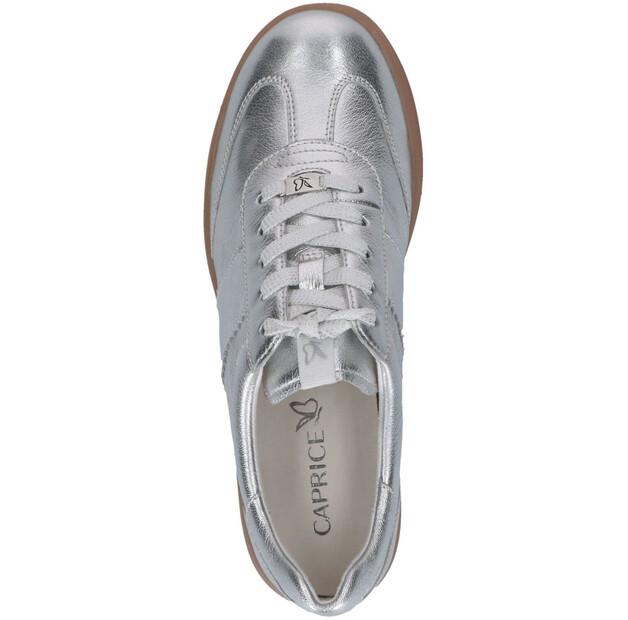 Кроссовки Caprice SneakSamba Sneaker