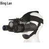 Binglan VC2000 Digital Infrared Night Vision Monocular
