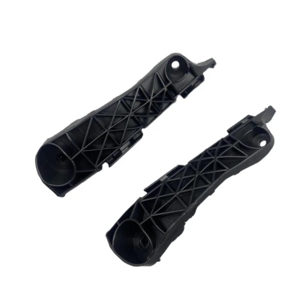 Car Front Bumper Front Bumper Support Brackets For Toyota RAV4 2006 2007 2008 2009 2010 2011 2012 Accesories