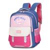 Schoolbag Japanese college style cute cartoon schoolbag for boys and girls in grades 1-1 high-quality summer vacation class travel backpack
