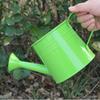 Home Watering Pot Large Capacity Water Spraying Pot Mini Watering Can  for Children