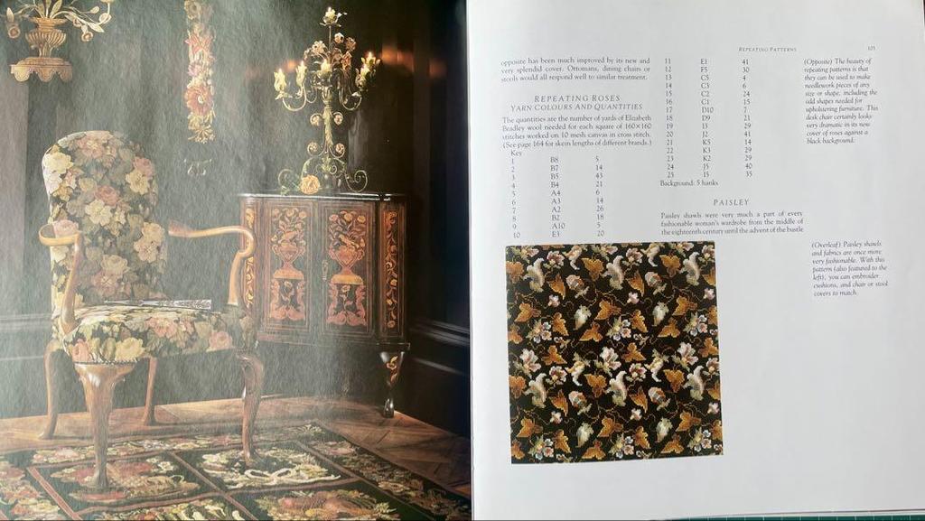 [USED] Elizabeth Bradley