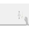 Kanda Kan Silicone Spoon, Made In Japan, 424019