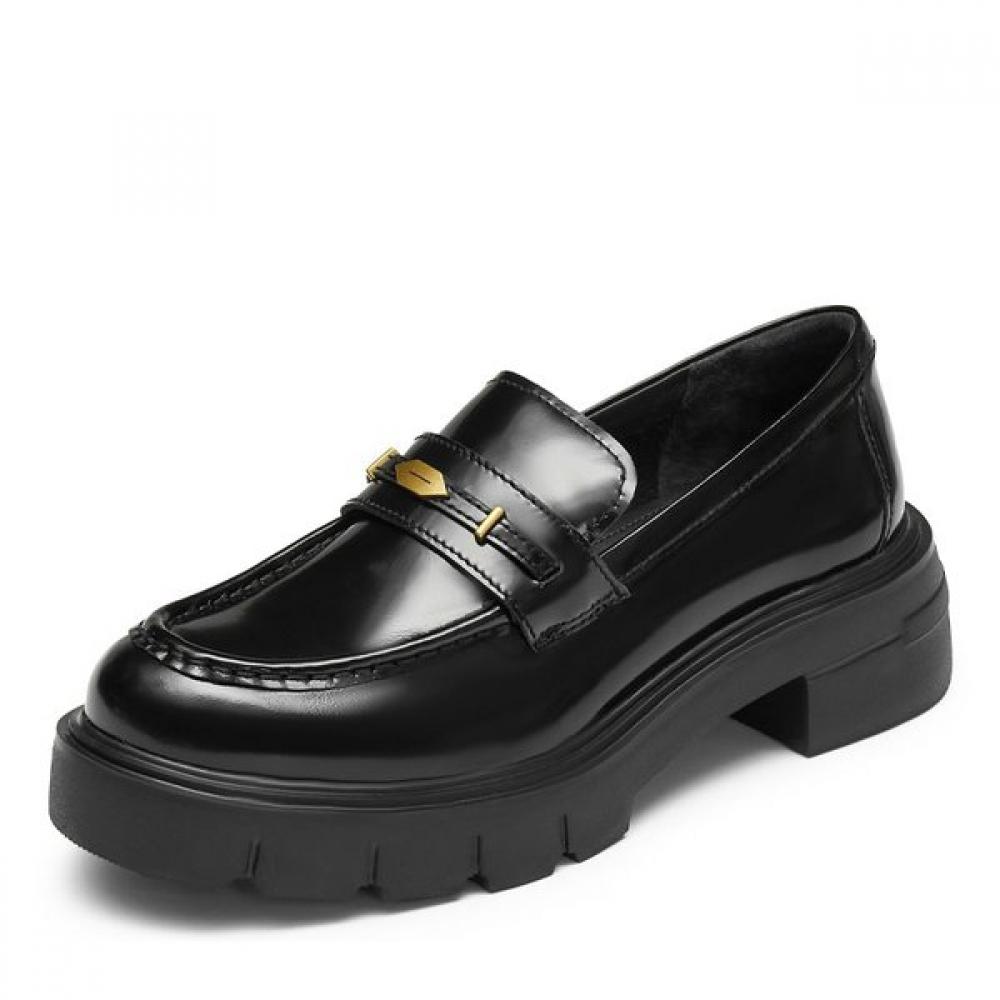Staccato Women S Loafer Egb27blk MANYEE6_EGB27BLK/225