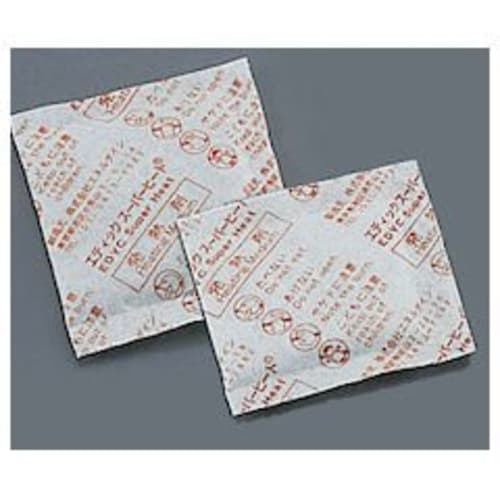 Edic Superheat (Bulk Packaging) 20g (500 Pieces) / 62-6792-54