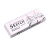 M&G Art Erasers