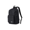 Anta Oxford Backpack Regular Unisex Black 192238152-1