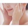 DERMA FACTORY Niacinamid 20% Hochkonzentriertes Serum 30ml – Intensive Aufhellung, Porenverfeinerung & Hautglättung Vegane Vitamin B3 Essenz, Koreanisch