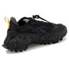 Reebok Zig Kinetica 2.5 Outdoor Sports Fabric Synthetic Leather Shock Absorption Wear-Resistant Low-Top Trail Running Shoes Unisex Sneaker 100074065