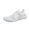 Unisex Wading and Sandproof Beach Fitness Shoes for Outdoor Sports