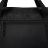 Nike 3Brand Casual Convenient Simple Versatile Polyester Travel Storage Bag Men bags Black N32623031GS-001
