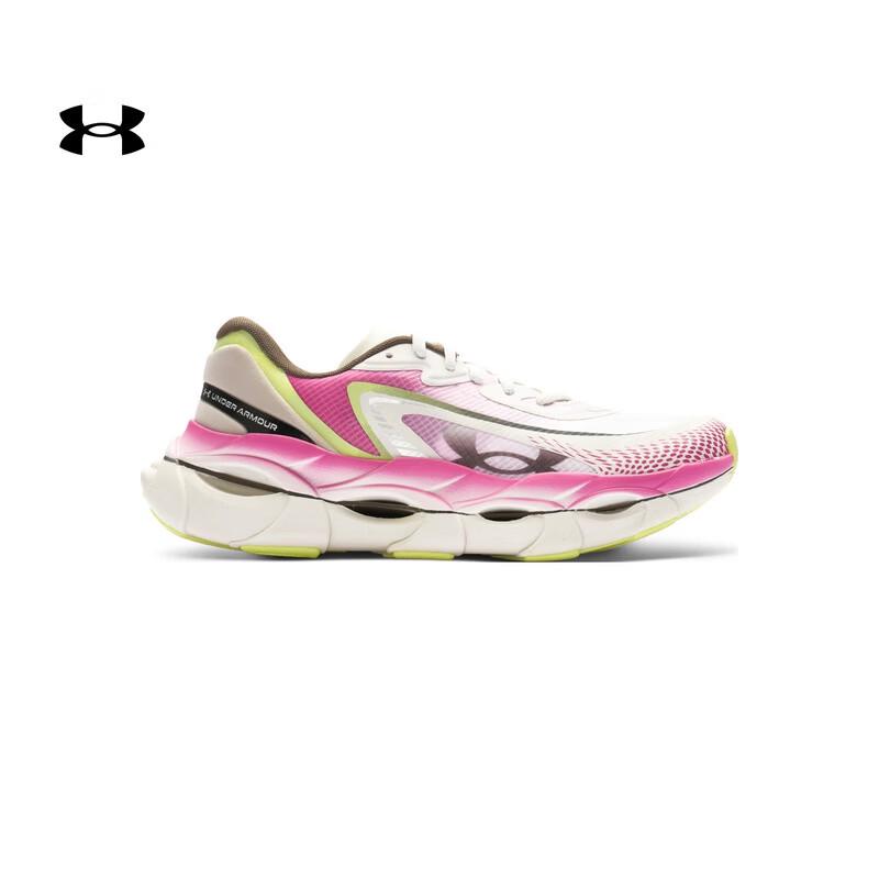 Under Armour Women's Racer 2 Running Shoes